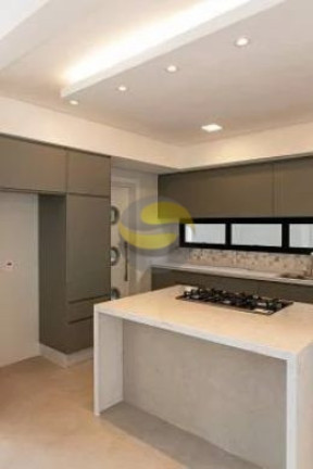 Imagem Casa de Condomínio com 4 Quartos à Venda, 480 m² em Alphaville - Santana De Parnaíba Imagem Casa de Condomínio com 4 Quartos à Venda, 480 m² em Alphaville - Santana De Parnaíba