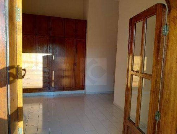 Imagem Casa com 3 Quartos à Venda, 272 m² em Jardim América - Indaiatuba Imagem Casa com 3 Quartos à Venda, 272 m² em Jardim América - Indaiatuba