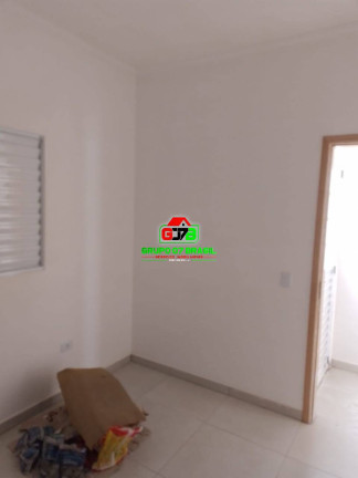 Imagem Casa com 3 Quartos à Venda, 175 m² em São José Dos Campos Imagem Casa com 3 Quartos à Venda, 175 m² em São José Dos Campos