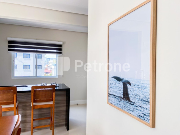 Imagem Imóvel com 3 Quartos à Venda, 185 m² em Palmas - Governador Celso Ramos