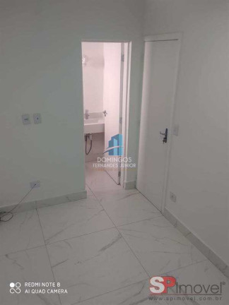 Imagem Casa com 3 Quartos à Venda, 98 m² em Jardim Nossa Senhora Do Carmo - São Paulo Imagem Casa com 3 Quartos à Venda, 98 m² em Jardim Nossa Senhora Do Carmo - São Paulo