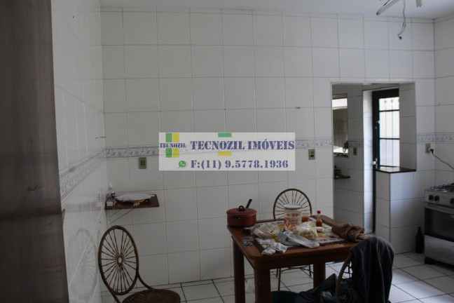 Imagem Sobrado com 4 Quartos à Venda, 406 m² em Vila Moraes - São Paulo Imagem Sobrado com 4 Quartos à Venda, 406 m² em Vila Moraes - São Paulo