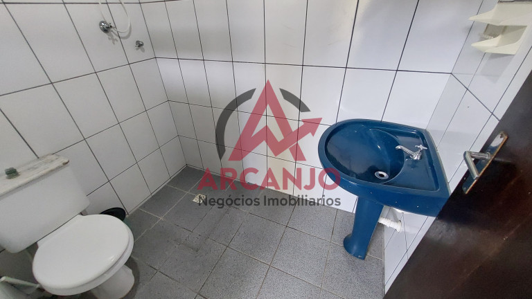 Imagem Casa com 4 Quartos à Venda, 159 m² em Itagua - Ubatuba