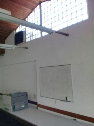 Imagem Casa com 3 Quartos à Venda, 230 m² em Brooklin - São Paulo