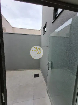 Imagem Casa com 2 Quartos à Venda, 160 m² em Parque Das Esmeraldas - Franca Imagem Casa com 2 Quartos à Venda, 160 m² em Parque Das Esmeraldas - Franca