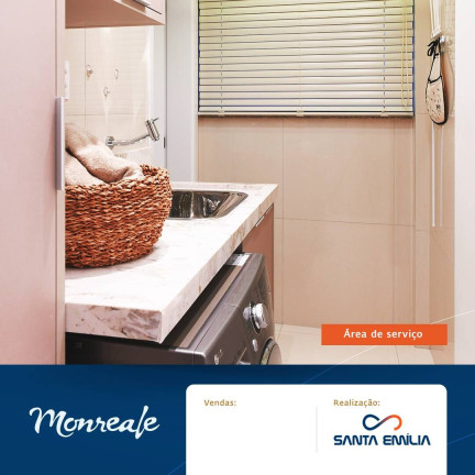 Imagem Apartamento com 4 Quartos à Venda, 117 m² em Pituba - Salvador