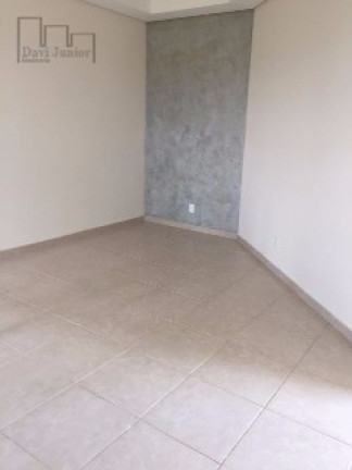 Imagem Apartamento com 3 Quartos à Venda, 198 m² em Jardim Gonçalves - Sorocaba