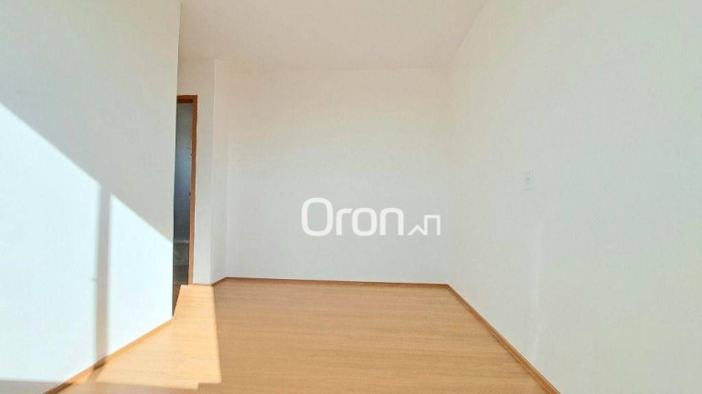 Imagem Apartamento com 2 Quartos à Venda, 49 m² em Chácaras Dona Gê - Goiânia