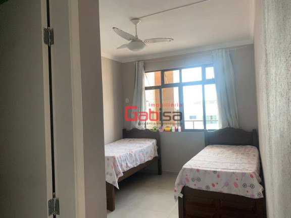 Imagem Cobertura com 3 Quartos à Venda ou Locação, 130 m² em Centro - Cabo Frio Imagem Cobertura com 3 Quartos à Venda ou Locação, 130 m² em Centro - Cabo Frio