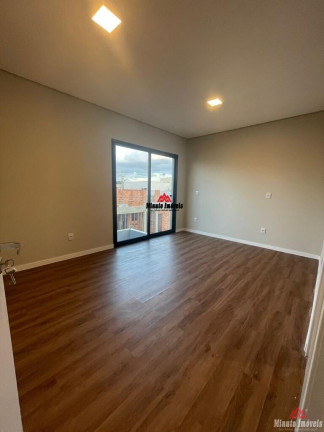 Imagem Casa com 3 Quartos à Venda, 194 m² em Centro - Itupeva Imagem Casa com 3 Quartos à Venda, 194 m² em Centro - Itupeva