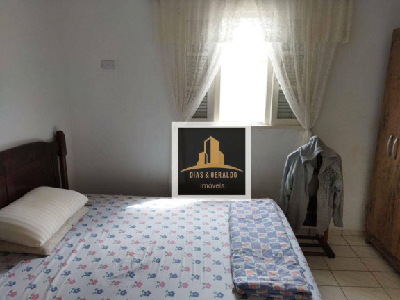 Imagem Sobrado com 2 Quartos à Venda, 54 m² em Martim De Sá - Caraguatatuba Imagem Sobrado com 2 Quartos à Venda, 54 m² em Martim De Sá - Caraguatatuba