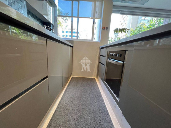 Imagem Apartamento com 1 Quarto à Venda, 65 m² em Jardim Paulista - São Paulo Imagem Apartamento com 1 Quarto à Venda, 65 m² em Jardim Paulista - São Paulo