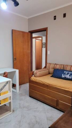 Imagem Casa com 3 Quartos à Venda, 300 m² em Parque Industrial - São José Dos Campos Imagem Casa com 3 Quartos à Venda, 300 m² em Parque Industrial - São José Dos Campos