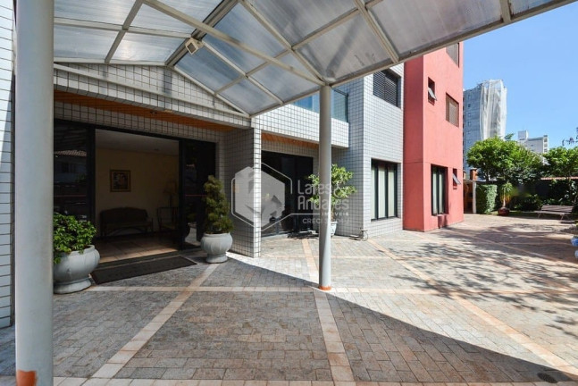 Imagem Apartamento com 3 Quartos à Venda, 78 m² em Bosque Da Saúde - São Paulo Imagem Apartamento com 3 Quartos à Venda, 78 m² em Bosque Da Saúde - São Paulo