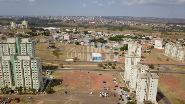 Imagem Terreno à Venda, 200 m² em Samambaia Sul (samambaia) - Brasília Imagem Terreno à Venda, 200 m² em Samambaia Sul (samambaia) - Brasília