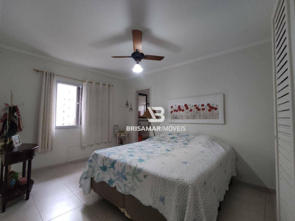 Imagem Apartamento com 3 Quartos para Alugar, 164 m² em Pitangueiras - Guarujá Imagem Apartamento com 3 Quartos para Alugar, 164 m² em Pitangueiras - Guarujá