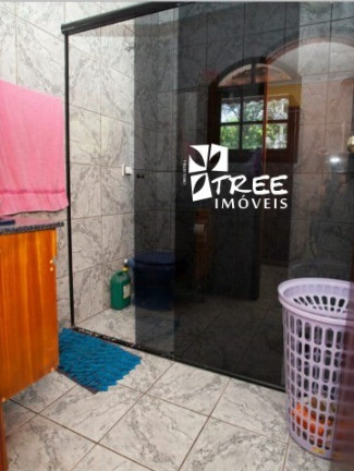 Imagem Casa com 3 Quartos à Venda, 227 m² em Jardim Cumbica - Guarulhos Imagem Casa com 3 Quartos à Venda, 227 m² em Jardim Cumbica - Guarulhos