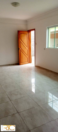 Imagem Casa com 4 Quartos à Venda, 180 m² em Jardim Dos Lagos - São Paulo