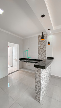 Imagem Apartamento com 3 Quartos à Venda, 88 m² em Jardim Noêmia - Franca Imagem Apartamento com 3 Quartos à Venda, 88 m² em Jardim Noêmia - Franca