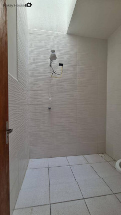 Imagem Casa com 2 Quartos à Venda,  em Nereidas - Guaratuba