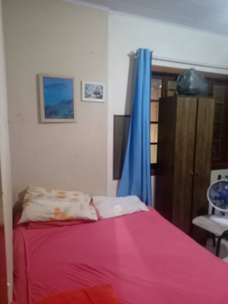 Imagem Casa com 2 Quartos à Venda, 70 m² em Jardim Progresso - Tijucas