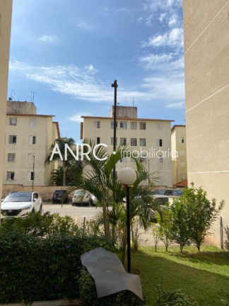 Imagem Cobertura com 3 Quartos para Alugar, 80 m² em Chácara Roselândia - Cotia Imagem Cobertura com 3 Quartos para Alugar, 80 m² em Chácara Roselândia - Cotia