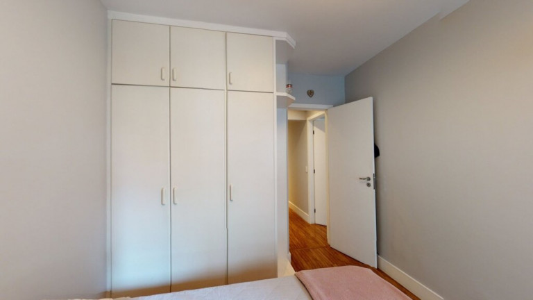 Imagem Imóvel com 4 Quartos à Venda, 144 m² em Perdizes - São Paulo Imagem Imóvel com 4 Quartos à Venda, 144 m² em Perdizes - São Paulo