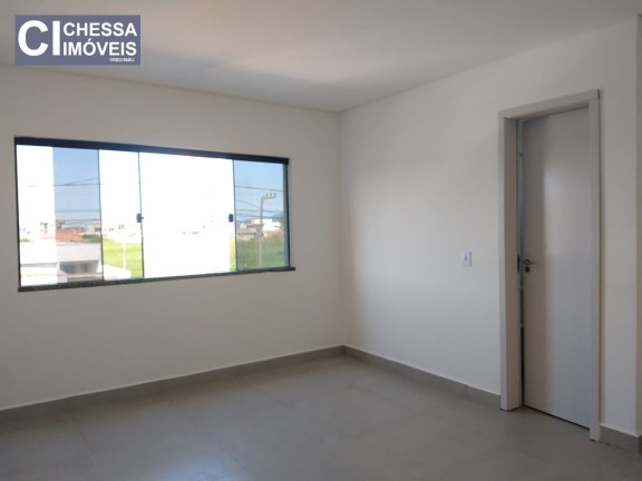 Imagem Sobrado à Venda ou Locação, 200 m² em Espinheiros - Itajaí Imagem Sobrado à Venda ou Locação, 200 m² em Espinheiros - Itajaí
