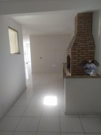 Imagem Casa com 3 Quartos à Venda, 38 m² em Parque Lagunas E Dourados - Duque De Caxias Imagem Casa com 3 Quartos à Venda, 38 m² em Parque Lagunas E Dourados - Duque De Caxias