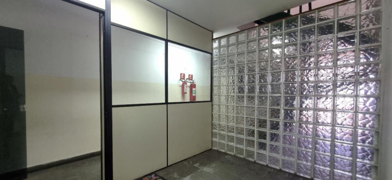 Imagem Casa à Venda, 125 m² em Jardim Paulista - São Paulo