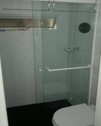 Imagem Apartamento com 2 Quartos à Venda, em Ilha Porchat - São Vicente Imagem Apartamento com 2 Quartos à Venda, em Ilha Porchat - São Vicente