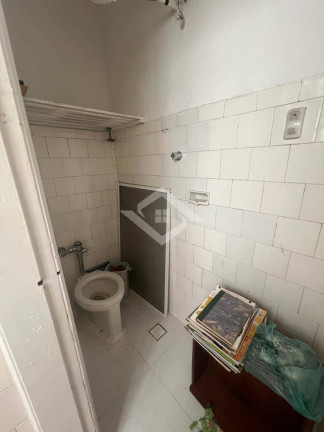Imagem Apartamento com 3 Quartos à Venda, 110 m² em Copacabana - Rio De Janeiro Imagem Apartamento com 3 Quartos à Venda, 110 m² em Copacabana - Rio De Janeiro