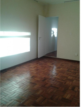 Imagem Casa com 3 Quartos à Venda, 200 m² em Tatuapé - São Paulo