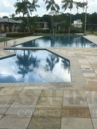 Imagem Terreno à Venda, 520 m² em Bela Vista - Marituba Imagem Terreno à Venda, 520 m² em Bela Vista - Marituba