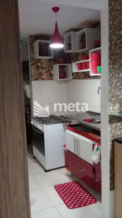 Imagem Apartamento com 2 Quartos à Venda,  em Jatobá - Petrolina