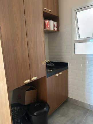 Imagem Apartamento com 2 Quartos à Venda, 113 m² em Itaguá - Ubatuba