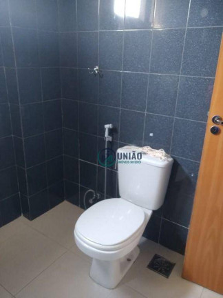 Imagem Apartamento com 2 Quartos à Venda, 75 m² em Fonseca - Niterói Imagem Apartamento com 2 Quartos à Venda, 75 m² em Fonseca - Niterói