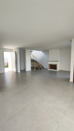 Imóvel com 3 Quartos à Venda,  em Morrinhos - Garopaba