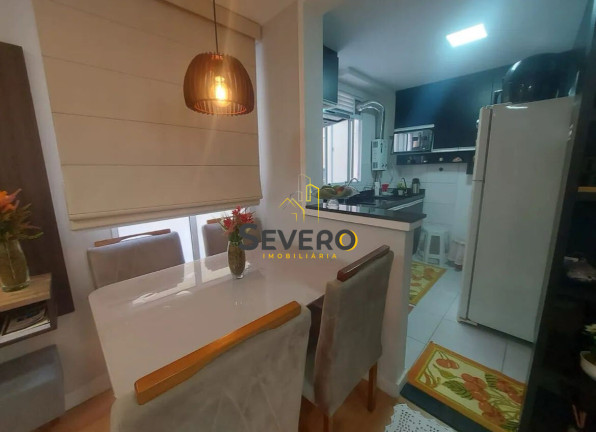 Imagem Apartamento com 2 Quartos à Venda, 47 m² em Vila Lage - São Gonçalo Imagem Apartamento com 2 Quartos à Venda, 47 m² em Vila Lage - São Gonçalo