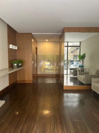 Imagem Imóvel com 3 Quartos à Venda, 105 m² em Praia Da Costa - Vila Velha Imagem Imóvel com 3 Quartos à Venda, 105 m² em Praia Da Costa - Vila Velha