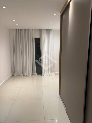 Imagem Casa com 4 Quartos para Alugar, 350 m² em Recreio Dos Bandeirantes - Rio De Janeiro Imagem Casa com 4 Quartos para Alugar, 350 m² em Recreio Dos Bandeirantes - Rio De Janeiro