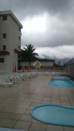 Imagem Apartamento com 2 Quartos à Venda, 49 m² em Ipiranguinha - Ubatuba Imagem Apartamento com 2 Quartos à Venda, 49 m² em Ipiranguinha - Ubatuba