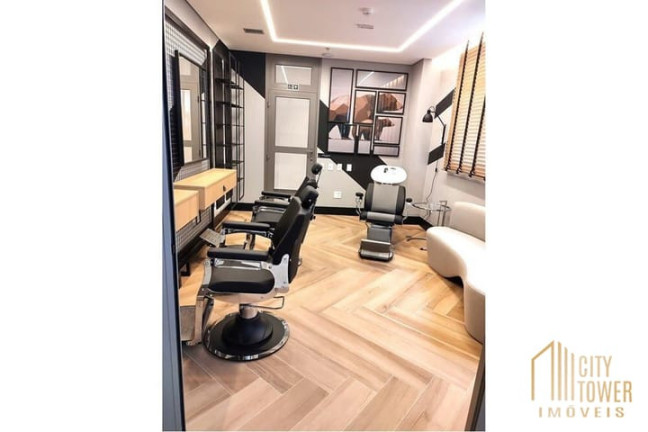Imagem Apartamento com 1 Quarto à Venda, 22 m² em Paraíso - São Paulo