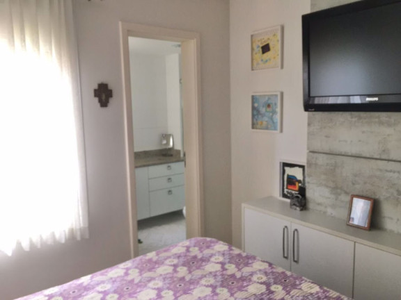 Imagem Apartamento com 5 Quartos à Venda, 143 m² em Panamby - São Paulo Imagem Apartamento com 5 Quartos à Venda, 143 m² em Panamby - São Paulo