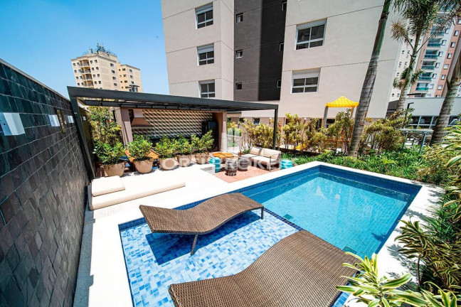 Imagem Apartamento com 3 Quartos à Venda, 96 m² em Vila Osasco - Osasco Imagem Apartamento com 3 Quartos à Venda, 96 m² em Vila Osasco - Osasco