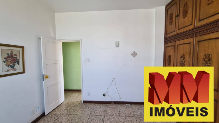 Imagem Apartamento com 2 Quartos à Venda, 94 m² em Centro - Cabo Frio Imagem Apartamento com 2 Quartos à Venda, 94 m² em Centro - Cabo Frio