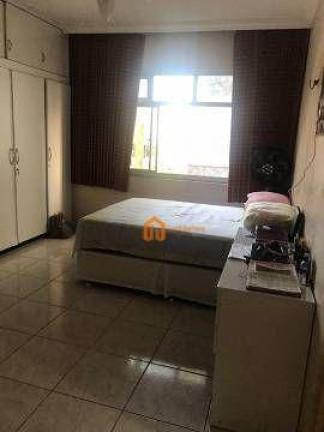 Imagem Apartamento com 3 Quartos à Venda, 139 m² em Aldeota - Fortaleza
