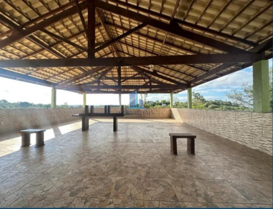 Imagem Imóvel com 7 Quartos à Venda, 2.500 m² em Vila Ipê Amarelo - Contagem Imagem Imóvel com 7 Quartos à Venda, 2.500 m² em Vila Ipê Amarelo - Contagem