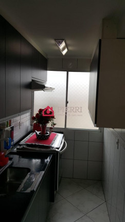 Imagem Apartamento com 4 Quartos à Venda, 94 m² em Pirituba - São Paulo Imagem Apartamento com 4 Quartos à Venda, 94 m² em Pirituba - São Paulo