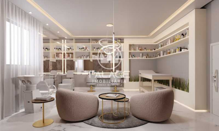 Imagem Apartamento à Venda, 73 m² em Vila Areião - Piracicaba